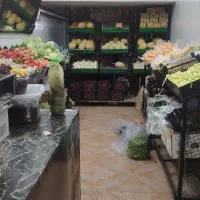 رهن اجاره مغازه