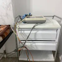 فروش تجهیزات مطب