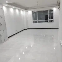 واحد-تازه-ساخت-فاز-3