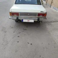 پیکان 79|خودرو سواری و وانت|اصفهان, شهرک کاوه|دیوار