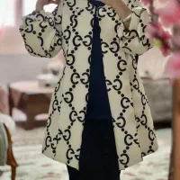 حراج لباس عمده به دلیل جمع آوری|حراج|تهران, تهرانپارس غربی|دیوار