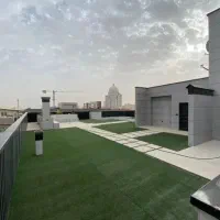 فروش108متر-فول-مشاعات-نوساز-فاز1-خوش-قیمت