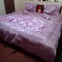رو تختی دو نفره نو|سرویس روتختی|کرمان, |دیوار