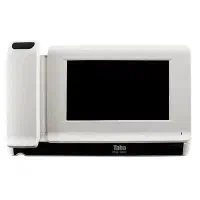 آیفون تصویری Taba مدلtvd-1070m200