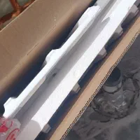 کارتن تلویزیون