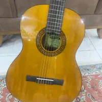 گیتار اگوستین