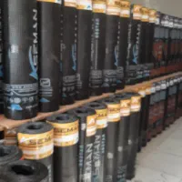 ایزوگام دلیجان و پرایمر پخش و نصب نمایندگی اهواز|خدمات پیشه و مهارت|اهواز, بیست متری شهرداری|دیوار