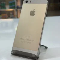 آیفون 5s|موبایل|اصفهان, درب کوشک|دیوار