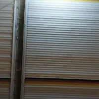 آپارتمان رهن کامل دروازه جنب پل علامه شیخ