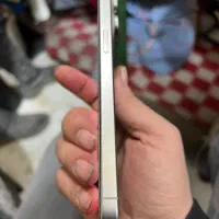 15 پرومکس بدونه نقطه|موبایل|تهران, شهرک ولیعصر شمالی|دیوار