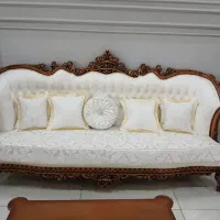 /       مبلمان راشا       /مبل &گلی