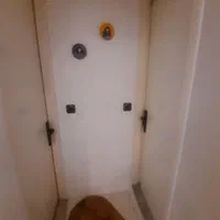 فروش|فروش آپارتمان|رشت, پارک شهر|دیوار