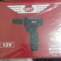 دلر شارژی و دلر برقی|ابزارآلات|اسلام‌شهر, شهرک قائمیه|دیوار