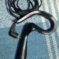 لوازم جانبی آنتیک و قدیمی و عتیقه موبایل