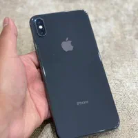 iphone xsmax 256|موبایل|تهران, نازی‌آباد|دیوار