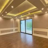 نقاشی ساختمان فوری