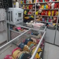 حراج زیر قیمت فاکتور تغییر شغل