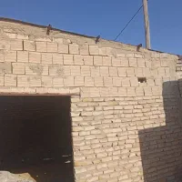 فروش خانه ویلایی ۷۵۰ متری ۱ خوابه در آریاشهر|فروش خانه و ویلا|اهواز, آریاشهر|دیوار