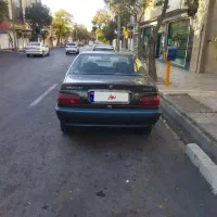 پژو پارس دوگانهسوز کارخانه 86، تمیز و سالم|خودرو سواری و وانت|زنجان, |دیوار