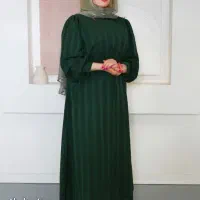 چادر عبایی ژورژت اصل و لباس ویژه مراسم|لباس|آبادان, |دیوار