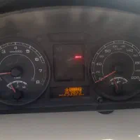 فروش فوری|خودرو سواری و وانت|شریفآباد, |دیوار