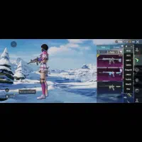 پابجی|کنسول، بازی ویدئویی و آنلاین|سراوان, |دیوار