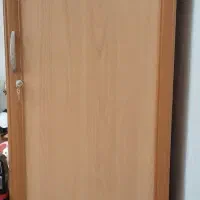 ست رخت آویز و درآور|جاکفشی، کمد، دراور|روانسر, |دیوار