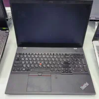 لپتاپ Lenovo ThinkPad|رایانه همراه|بیرجند, |دیوار