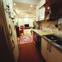 احاره واحد مسکونی ۸۵ متر|اجارهٔ آپارتمان|لنگرود, |دیوار