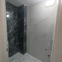 ۷۵متر/۲خواب/کلید نخورده/فول امکانات/قصرالدشت|فروش آپارتمان|تهران, سلسبیل جنوبی|دیوار