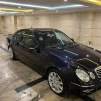 212-257متر-پکیج3-4واحدتکواحد3-4خ-بلوار-پاسداران