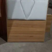 تخت تک نفره