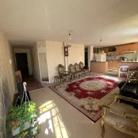 فروش خانه ویلایی