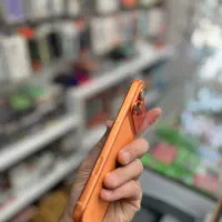 17 pro max 256zaa|موبایل|تبریز, |دیوار