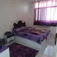 آپارتمان ۹۳ متری خوش نقشه بازسازی شده|فروش آپارتمان|تهران, حر|دیوار