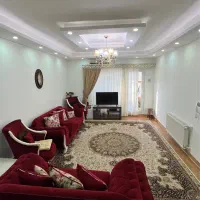 فروش آپارتمان ۸۲ متری ۲ خوابه(جنب هتل دریا)|فروش آپارتمان|کیاشهر, |دیوار