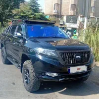 کلوت اتومات ۱۴۰۲ تیپ ۲