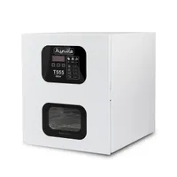 میوه و سبزی خشک کن مدل w567  10 فوت|سایر لوازم برقی|یاسوج, |دیوار