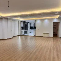 فروش آپارتمان فرشته شمالی|فروش آپارتمان|تبریز, |دیوار