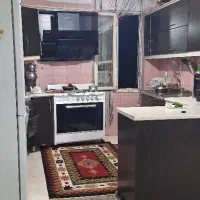 فروش آپارتمان ۶۵ متری ۲ خوابه در کیانشهر|فروش آپارتمان|تهران, کیانشهر|دیوار