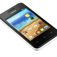 گوشی هواوی Ascend Y221 حافظه 4 گیگابایت رم 512