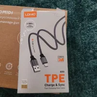 مودم دی لینک|مودم و تجهیزات شبکه|تهران, قبا|دیوار