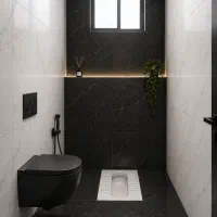 نیازمند کارگر ساده یا حرفه ای برای کاشیکاری
