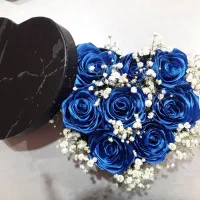 کادو شب یلدا تخفیف ویژه|صنایع دستی و سایر لوازم تزئینی|تهران, صادقیه|دیوار