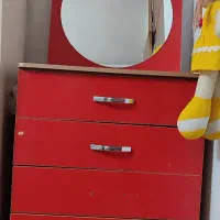 میز آرایش