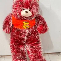 ۳ مدل عروسک و شاسخین نو|اسباب‌‌بازی|قزوین, |دیوار