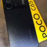 گوشی فروشی|موبایل|کرج, فاز ۲ مهرشهر|دیوار