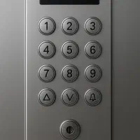 تعمیرکار و سرویسکار اسانسور کل مناطق تهران ۲۴ساعته