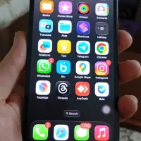 ایفون ۱۳ 128 گیگ