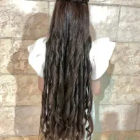 خرید )مو)فروش
